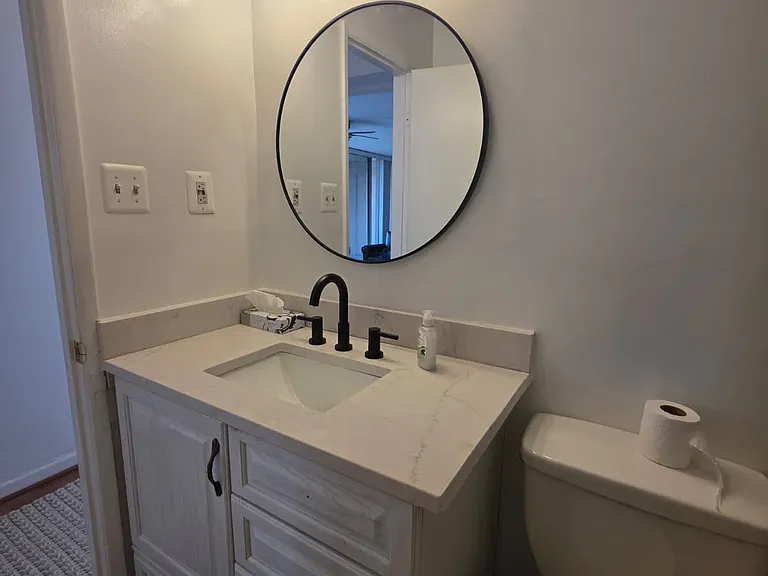 4360 Ivymount Ct #55 — Photo 15