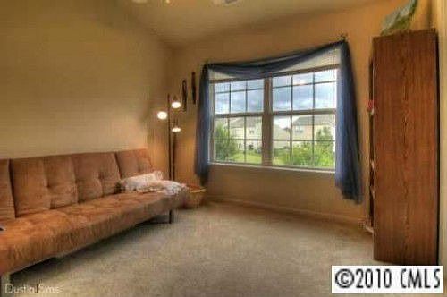5th image of 6143 Warrior Ave