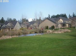 578 Troon Ave, Woodburn, OR