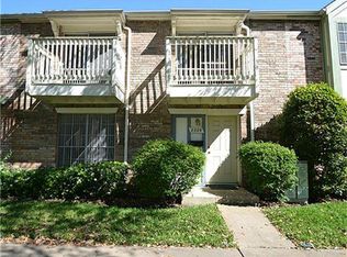 2329 Triway Ln #210, Houston, TX 77043