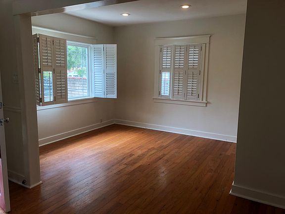 2nd image of 2707 Hermosa Ave