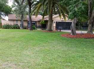 9063 Horizon Dr, Spring Hill, FL 34608