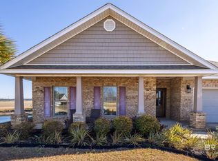 7127 Rocky Rd, Gulf Shores, AL 36542