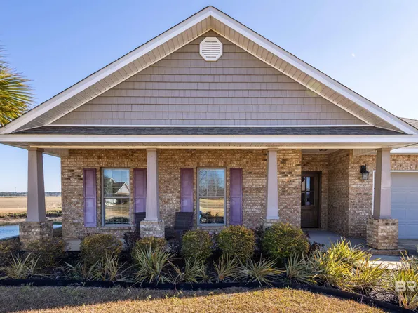 7127 Rocky Rd, Gulf Shores, AL 36542