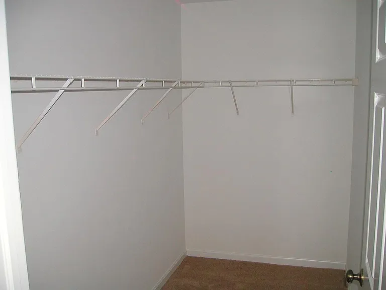 2211 Waterleaf Ct #104 — Photo 13