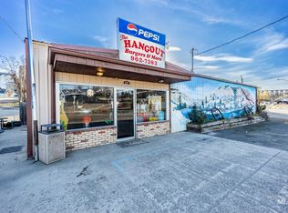 603 Front St, Cottonwood, ID 83522