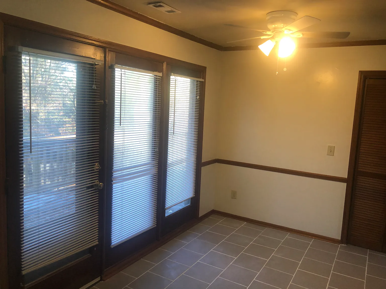 112 Homeplace Ct — Photo 2