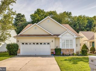 382 Saint Thomas Blvd, Williamstown, NJ 08094