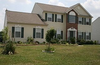 2nd image of 23 Mica St