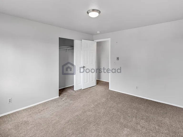 13419 98th Avenue Ct E #C — Photo 21