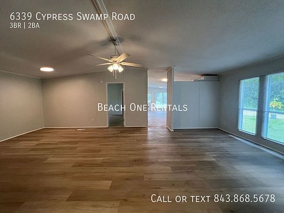 4th image of 6339 Cypress Swamp Rd