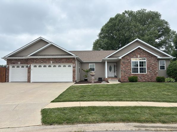 1085 Lost Tree Dr