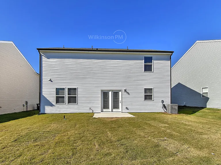 1239 Dan River Ct SW — Photo 37