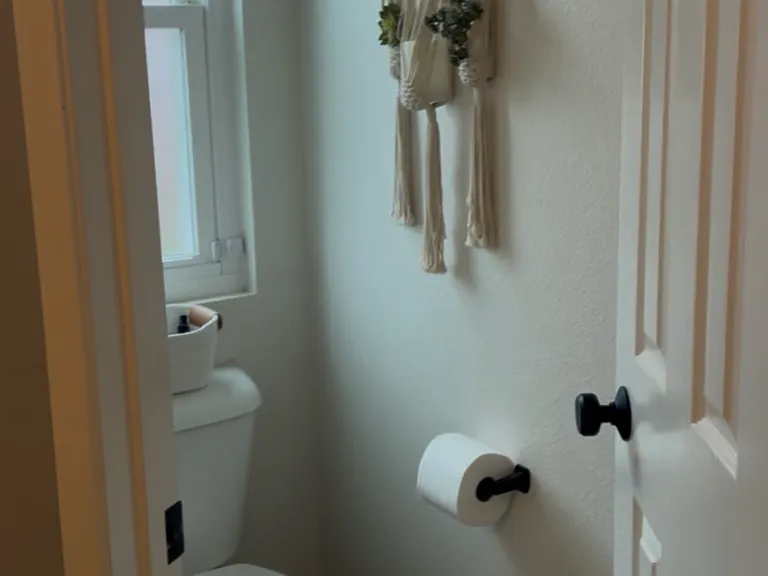 4882 Lake Park Pl — Photo 15