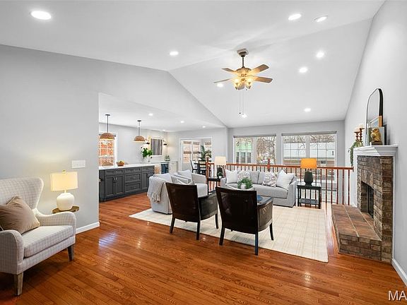 4th image of 9440 Dennison Grove Ct