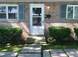 562 Blank School Rd, Greensburg, PA 15601