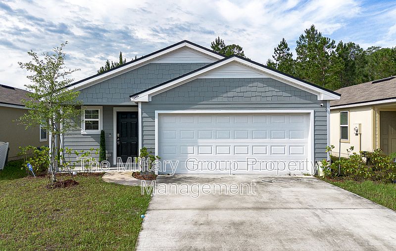 15668 Strawberry Roan Ct, Jacksonville, FL 32234 | Zillow
