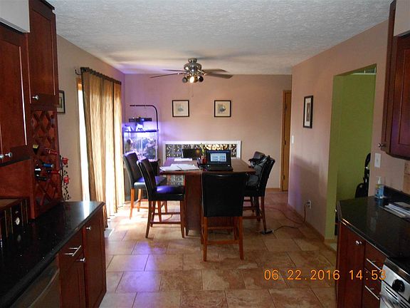 5th image of 4695 Bamburg Ave