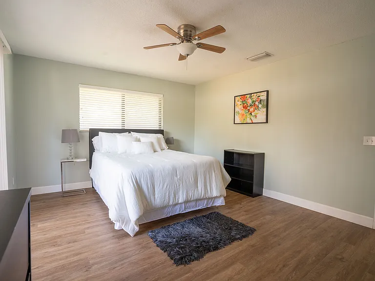 5008 E Liberty St — Photo 22