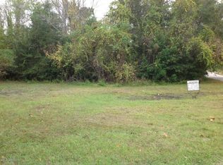 2132 Spanish Bluff Dr, Jacksonville, FL 32225