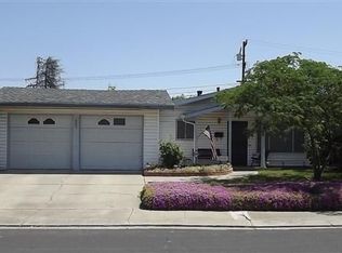 825 Jahns Ct, Manteca, CA 95337