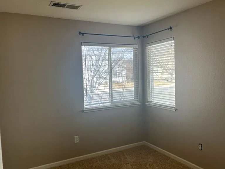 1736 River Gorge Ct — Photo 11