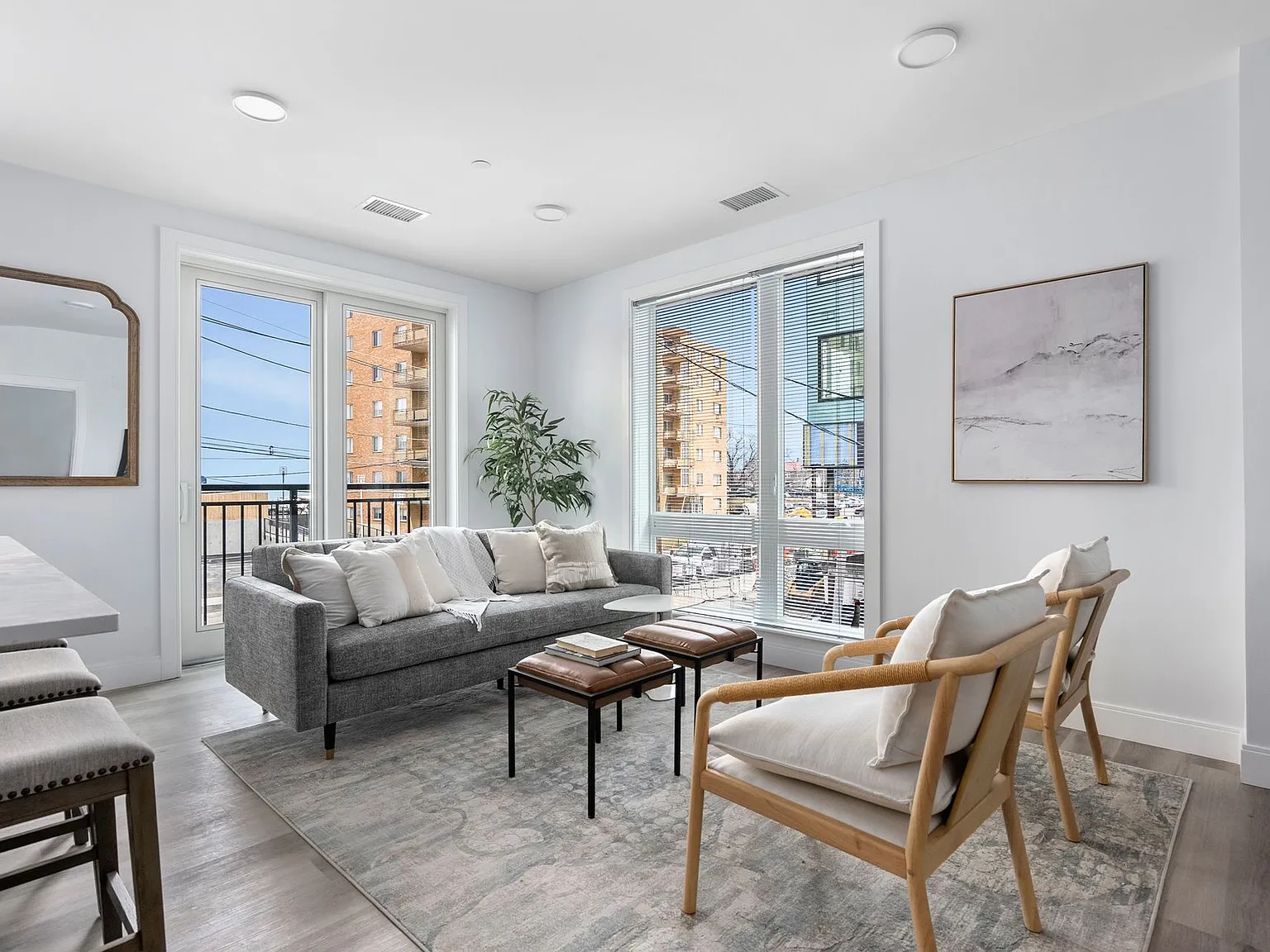 90 Ocean — Photo 1