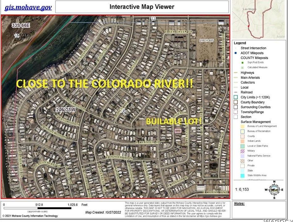 1st image of 364 Meander Dr