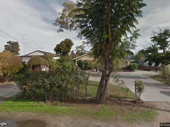 1322 N Central Ave, Modesto, CA 95351