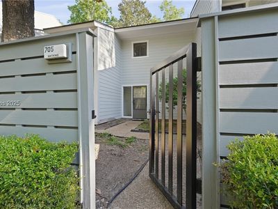 63 Shipyard Dr APT 705, Hilton Head Island, SC, 29928
