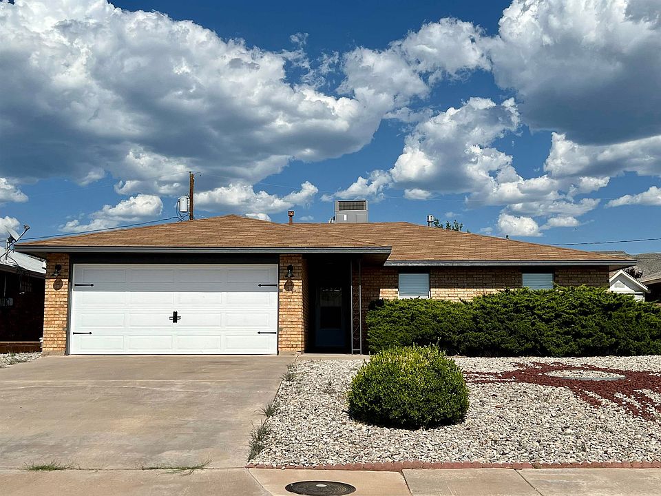 1st image of 717 Montwood Ct