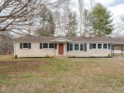 24 La Salle Dr, Grottoes, VA, 24441