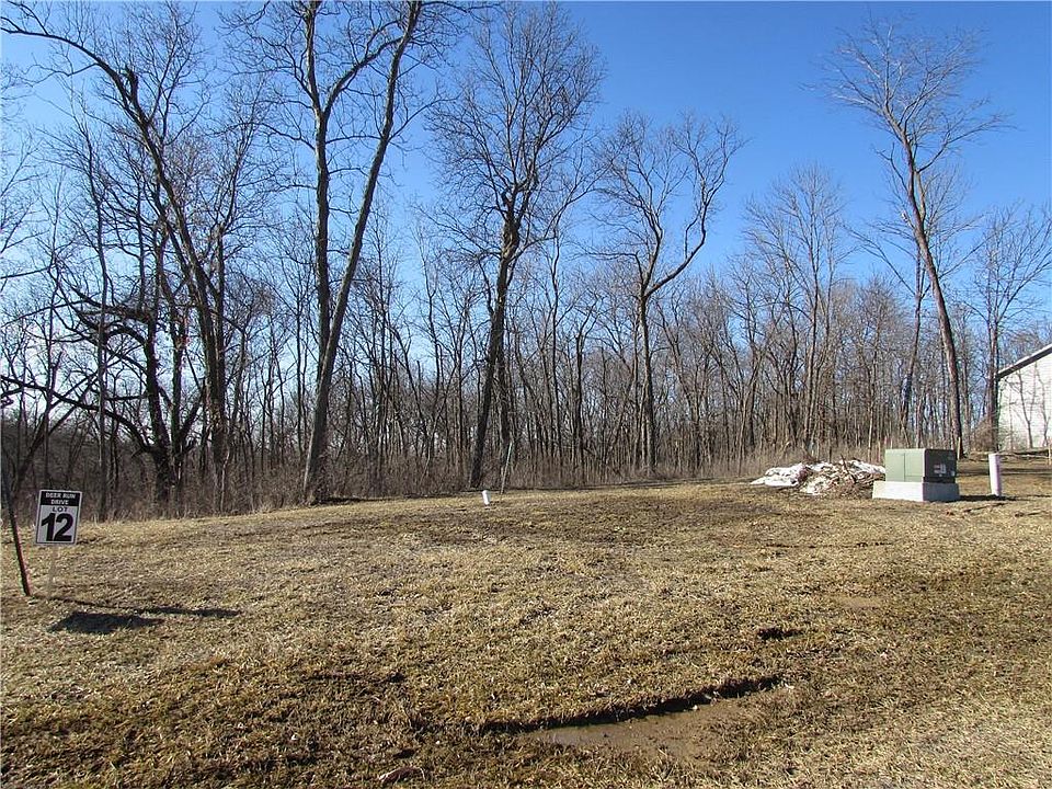 1st image of 1406 Deer Run Dr