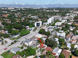 2611 SW 19th Ter, Miami, FL 33145