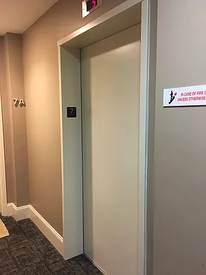 Rented by Fiddler Realty | media 9