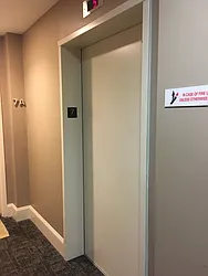 Rented by Fiddler Realty