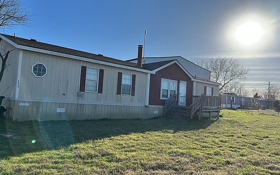 4th image of 1928 E Foster Crossing Rd