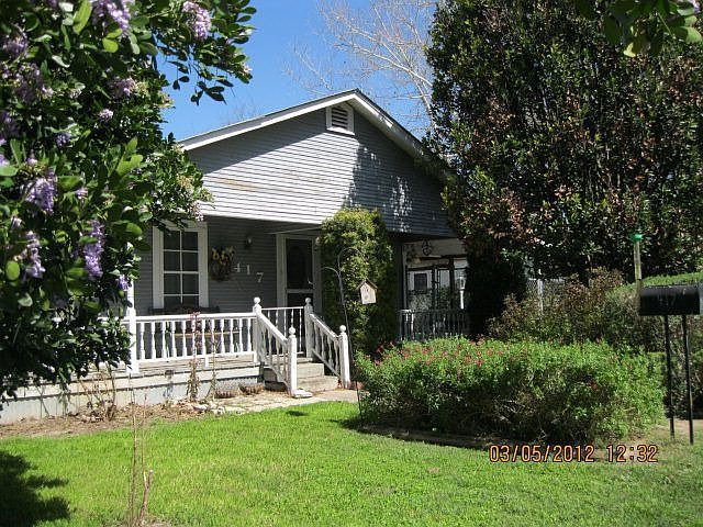1st image of 417 Beaty St