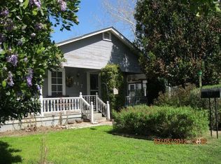 417 Beaty St, New Braunfels, TX 78130