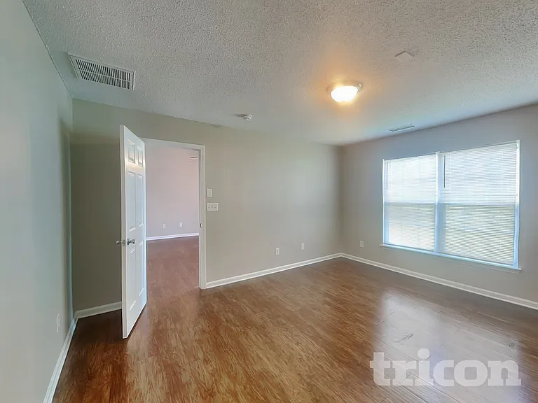 4964 Wheat Dr SW — Photo 8