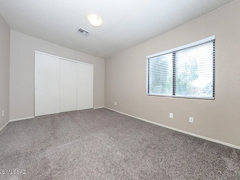 4061 N Weimer Pl #26 — Photo 21