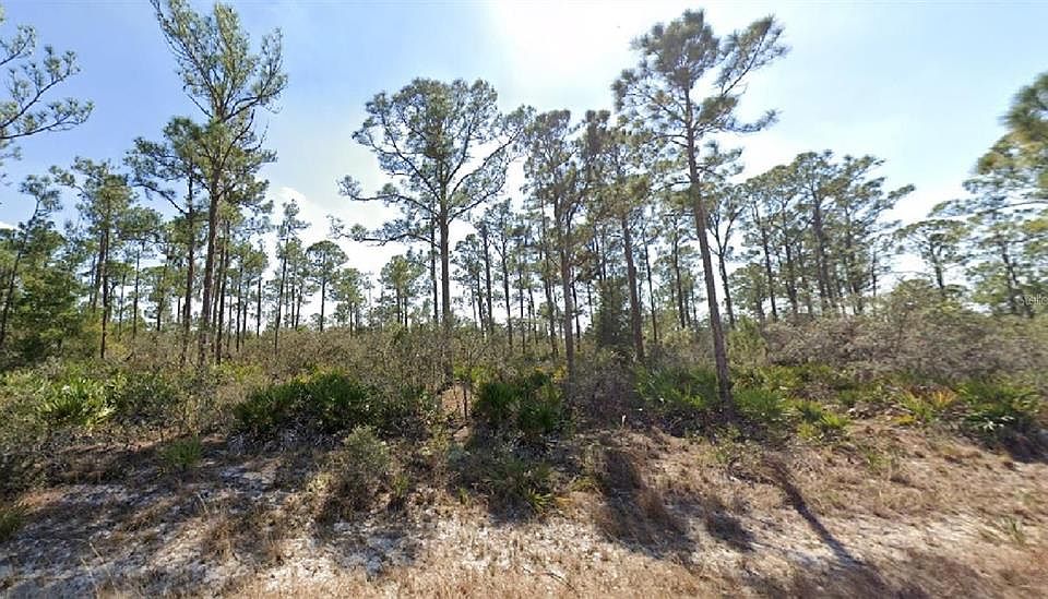 1st image of 3334 BARN SWALLOW AVENUE LOT 12