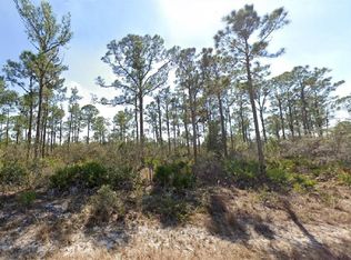 3334 Barn Swallow Ave #12, Lake Placid, FL 33852