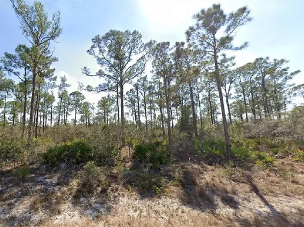 3334 Barn Swallow Ave #12, Lake Placid, FL 33852