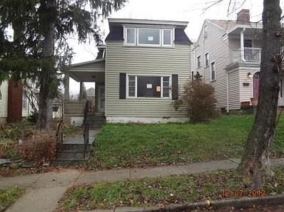1st image of 1028 Creighton Ave