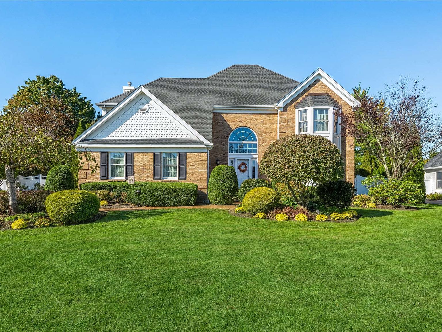 140 Hayrick Lane, Commack, NY 11725 Zillow