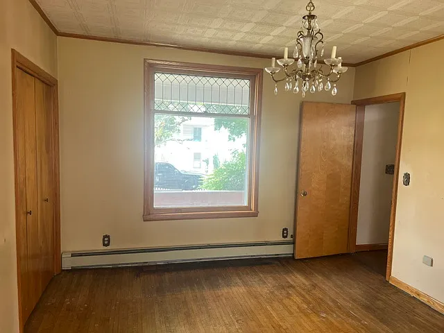710 Temple St — Photo 22
