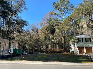 28 Pritchard St, Bluffton, SC 29910