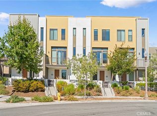 104 Keeper, Irvine, CA 92618