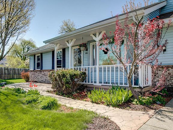 2nd image of 5919 Appleview Dr SE